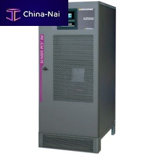 Power converter SUNSYS PCS² IM