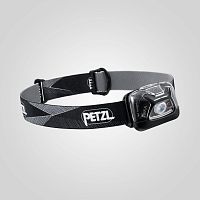 LED head lamp TIKKA®workrechargeablecompact