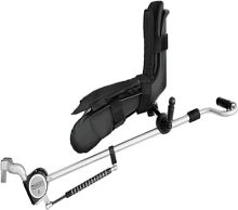 Boot stirrup ST103Tfor operating tablesadult