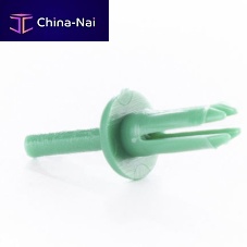 Plastic rivet RIV2blindround headnylon