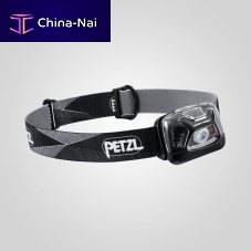 LED head lamp TIKKA®workrechargeablecompact