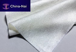Knitted strip hemostatic agent OXICEL wound surgery
