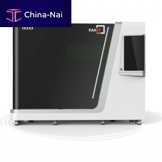 Fiber laser cutting machine Laser series for metal sheetstubehigh-performance