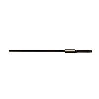 Drill rod ZSTH