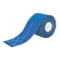 Taping orthopedic tape S-PH/AST serieselasticlatexnylon