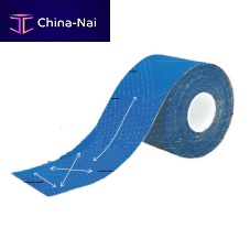 Taping orthopedic tape S-PH/AST serieselasticlatexnylon