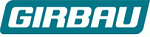 ��� �������� GIRBAU