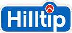 ��� �������� HillTip