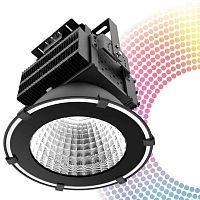 LED floodlight waterproofIP65IP67