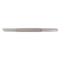 Dental spatula Agate