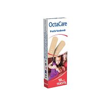 Waterproof wound dressing 100