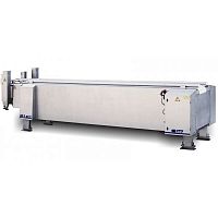 Belt conveyor CEIS seriestransportloadingunloading