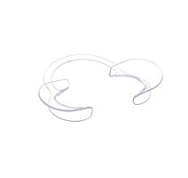 Oral retractor 19-121 seriesfor dental surgeryautoclavable