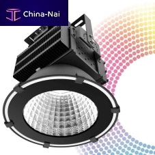 LED floodlight waterproofIP65IP67