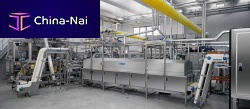 Fagottini pasta forming machine ravioliscappellettitortelloni