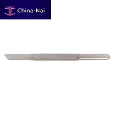 Dental spatula Agate