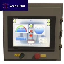 Control panel I-Maid