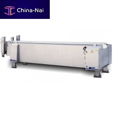 Belt conveyor CEIS seriestransportloadingunloading