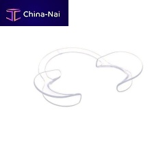 Oral retractor 19-121 seriesfor dental surgeryautoclavable