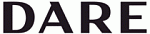 Все продукты Dare Studio