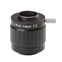 Lens adapter