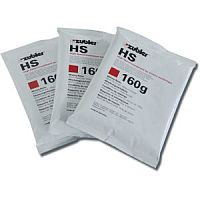 Metal dental material HSceramicfor dental bridgesfor dental crowns