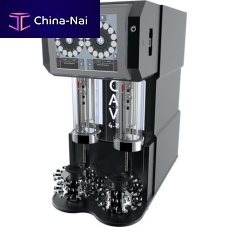 Kinematic viscosity measurement viscometer CAV® 4.2automatedbenchtop