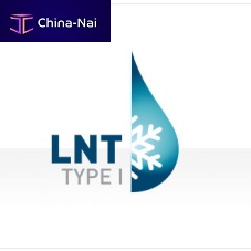 Aircraft de-icing product fluidtype I