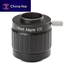 Lens adapter