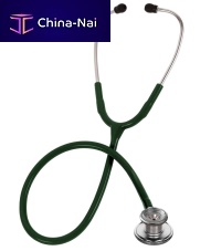 Sprague stethoscope SpragueLitestainless steelaluminum