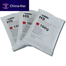 Metal dental material HSceramicfor dental bridgesfor dental crowns