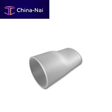 Spirometer mouthpiece US-31 v.Mpediatric