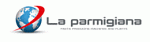 ��� �������� LA PARMIGIANA S.R.L.