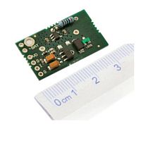 Charger module T24-BC1