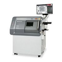 X-ray inspection system Xslicer SMX-10 seriesautomaticcontinuousmedical