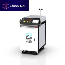 Welding cutting machine ZLWCC seriesfiber laserfor metalsheet metal
