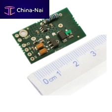 Charger module T24-BC1