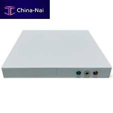 Electromagnetic damp treatment system TCEfor rising dampanti mouldanti salt damage