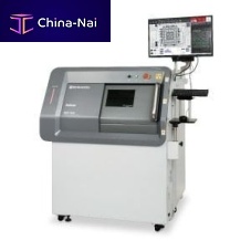 X-ray inspection system Xslicer SMX-10 seriesautomaticcontinuousmedical