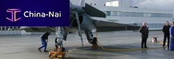 Retractable bollard BRN 400for airportelectric