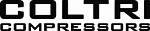 ��� �������� AEROTECNICA COLTRI S.p.A.