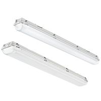 Emergency lighting ArezaLEDoutdoorfor warehouse