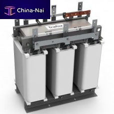 Power transformer isolationencapsulatedindustrial