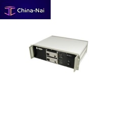 Drone ground station RMSR-2002-PS