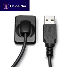 Dental radiography intra-oral detector GIX-1
