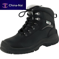 Industrial use safety boots 8520PUS3