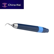 Ultrasonic dental scaler SiroSonic periodontalhandpiece