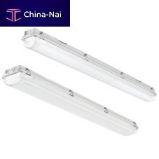Emergency lighting ArezaLEDoutdoorfor warehouse