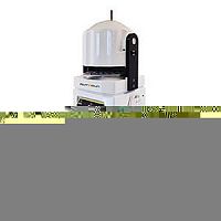 Automatic dough divider AUTOBUNpizzabaked goods