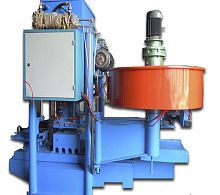 Hydraulic press 130Wformingfully-automatichigh-pressure